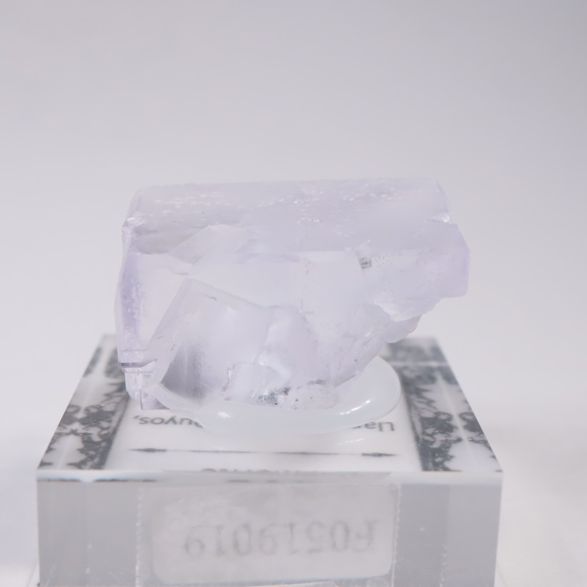 ���ڥ��� �ե����饤��