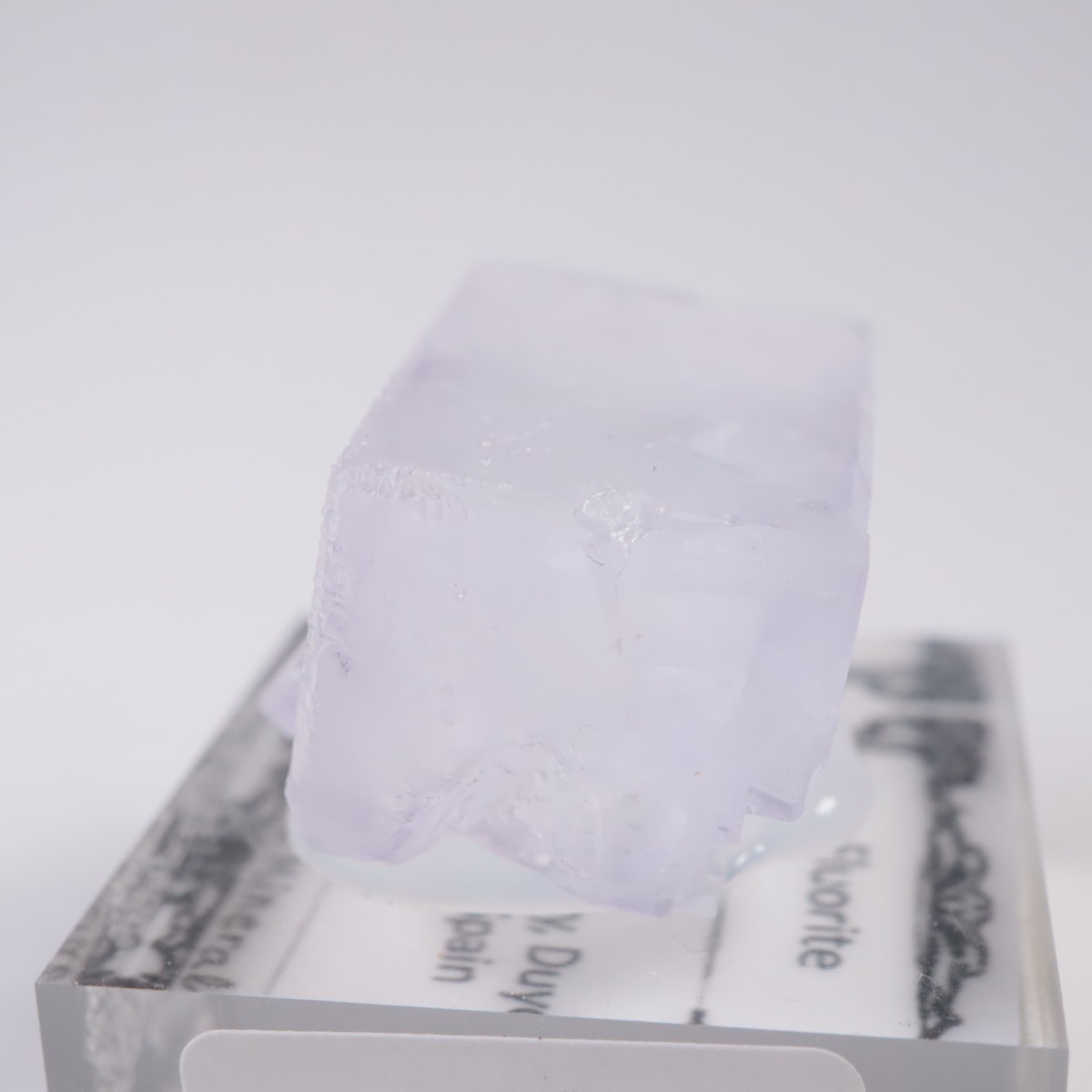 ���ڥ��� �ե����饤��