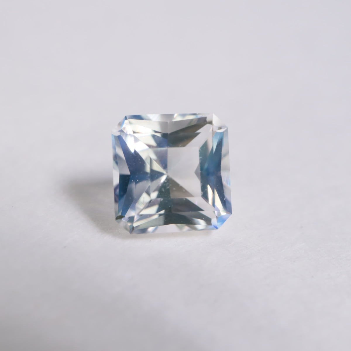�ե��륹�ѡ���0.50ct