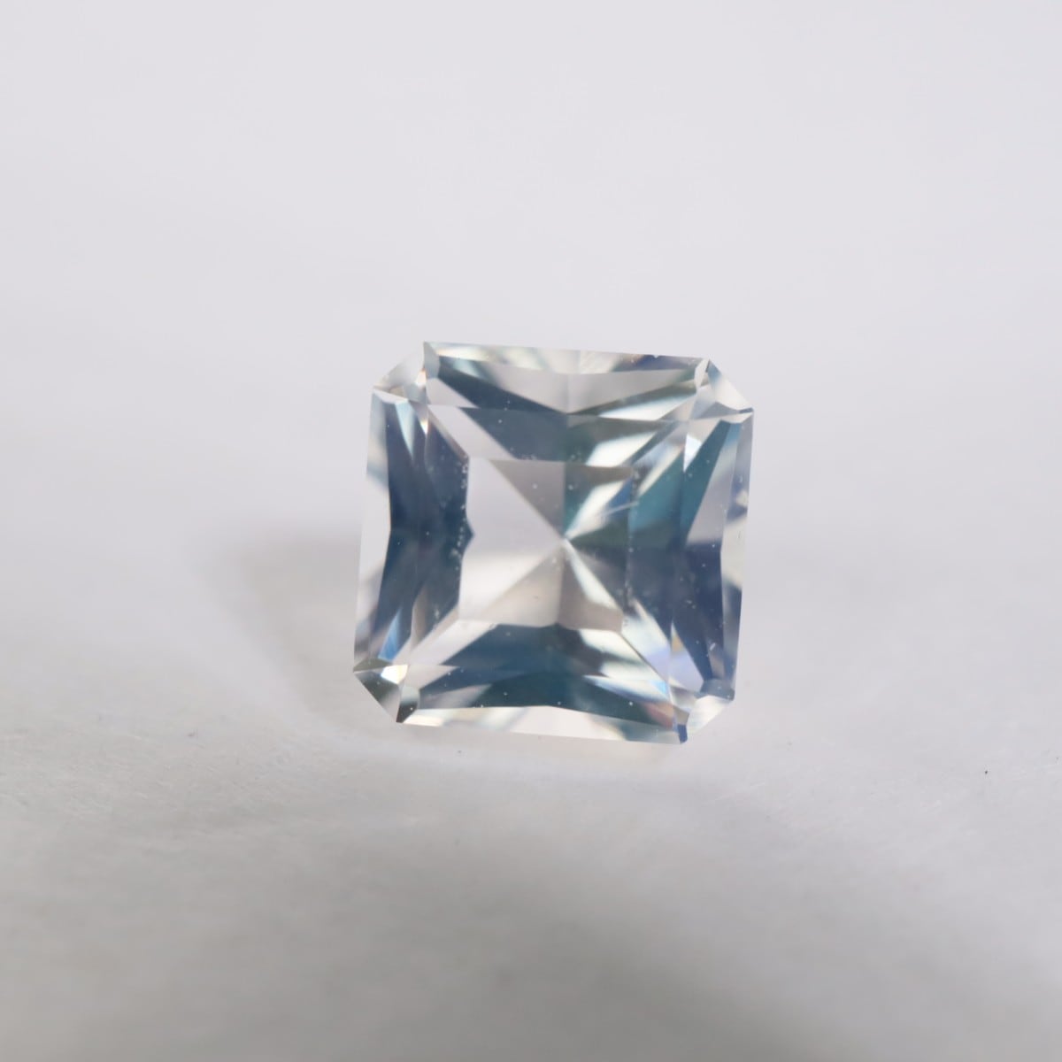 �ե��륹�ѡ���0.50ct