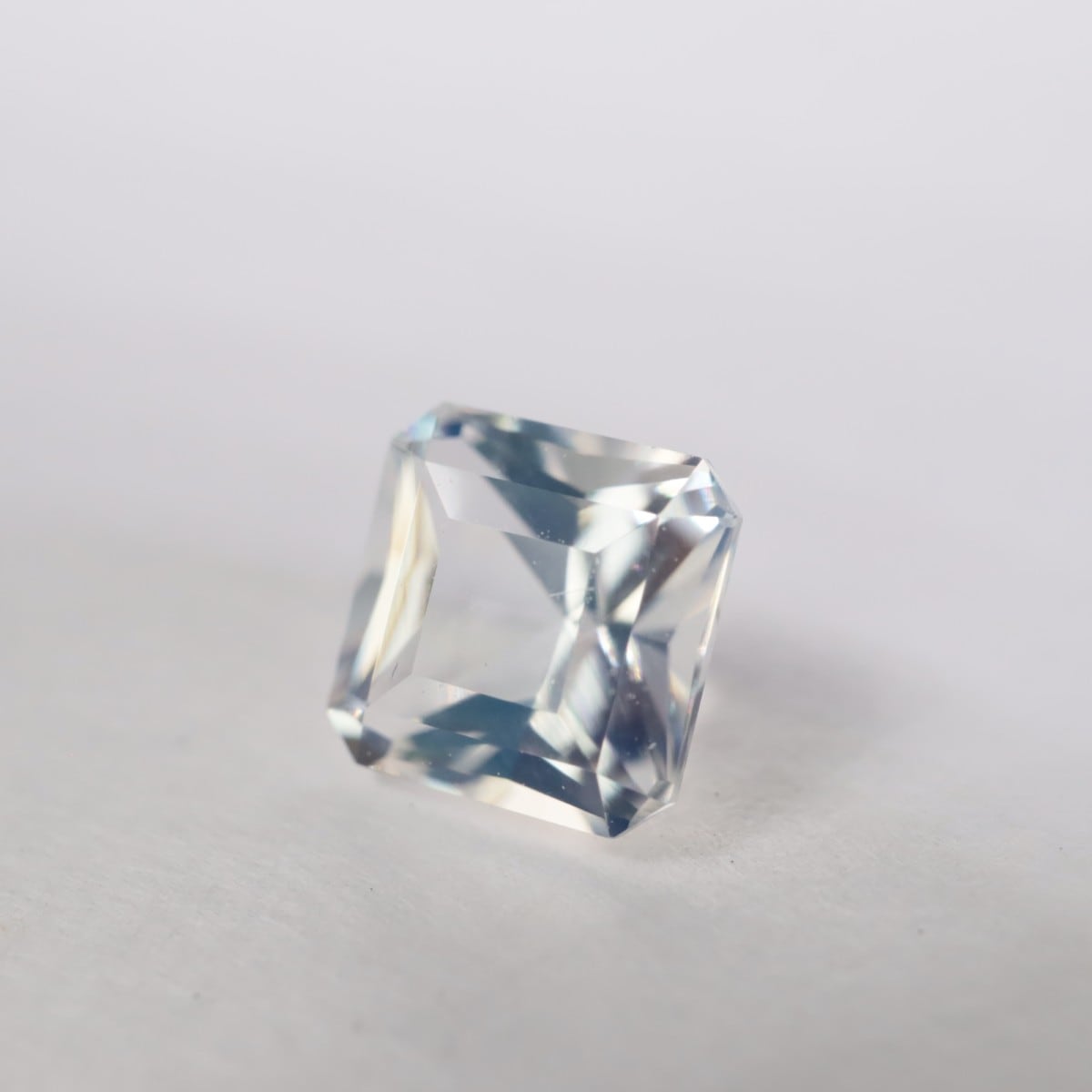 �ե��륹�ѡ���0.50ct