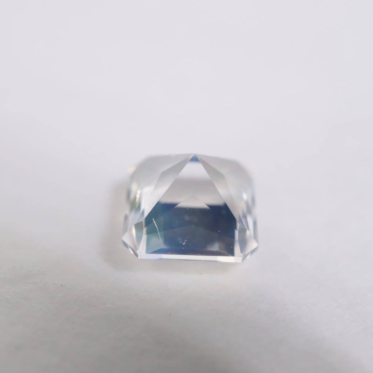 �ե��륹�ѡ���0.50ct