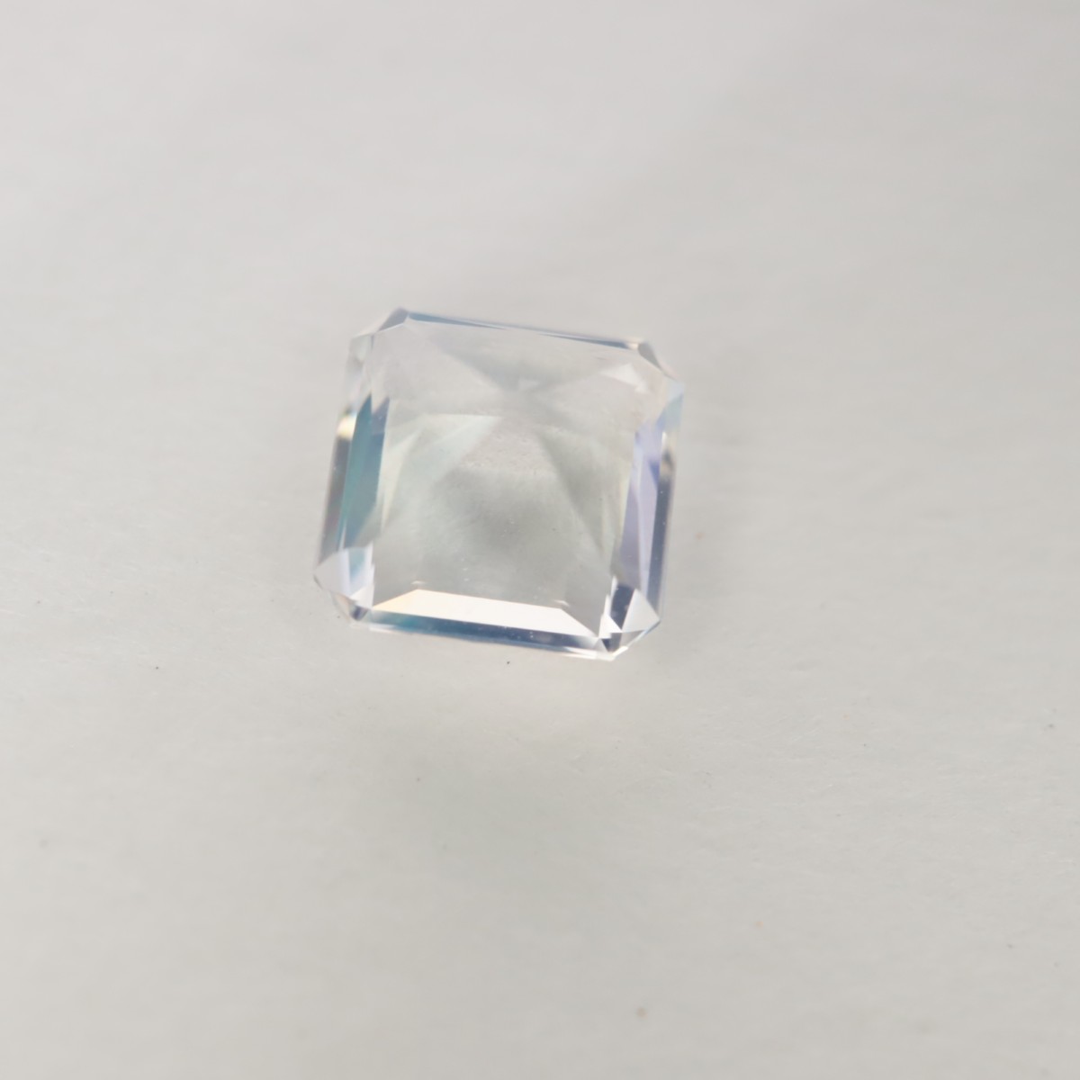 �ե��륹�ѡ���0.50ct