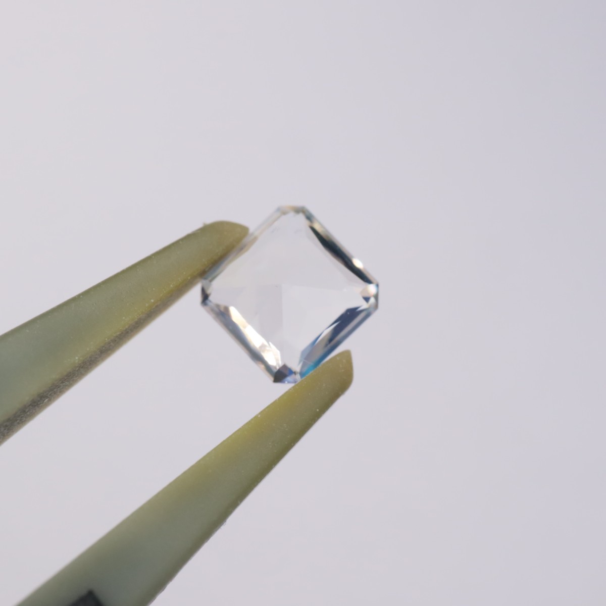 �ե��륹�ѡ���0.50ct