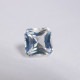 �ե��륹�ѡ���0.50ct