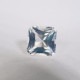�ե��륹�ѡ���0.50ct