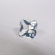 �ե��륹�ѡ���0.50ct