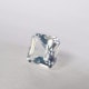 �ե��륹�ѡ���0.50ct