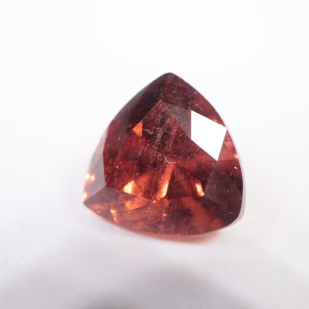 ���󥶥˥����������ͥåȡ�1.19ct