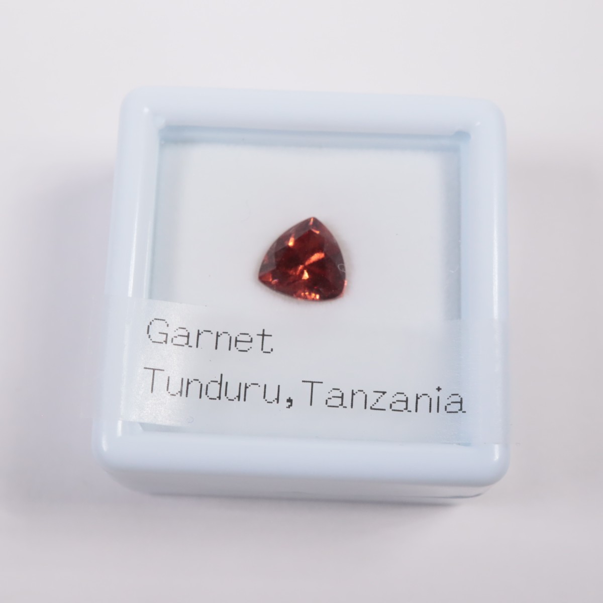 ���󥶥˥����������ͥåȡ�1.19ct