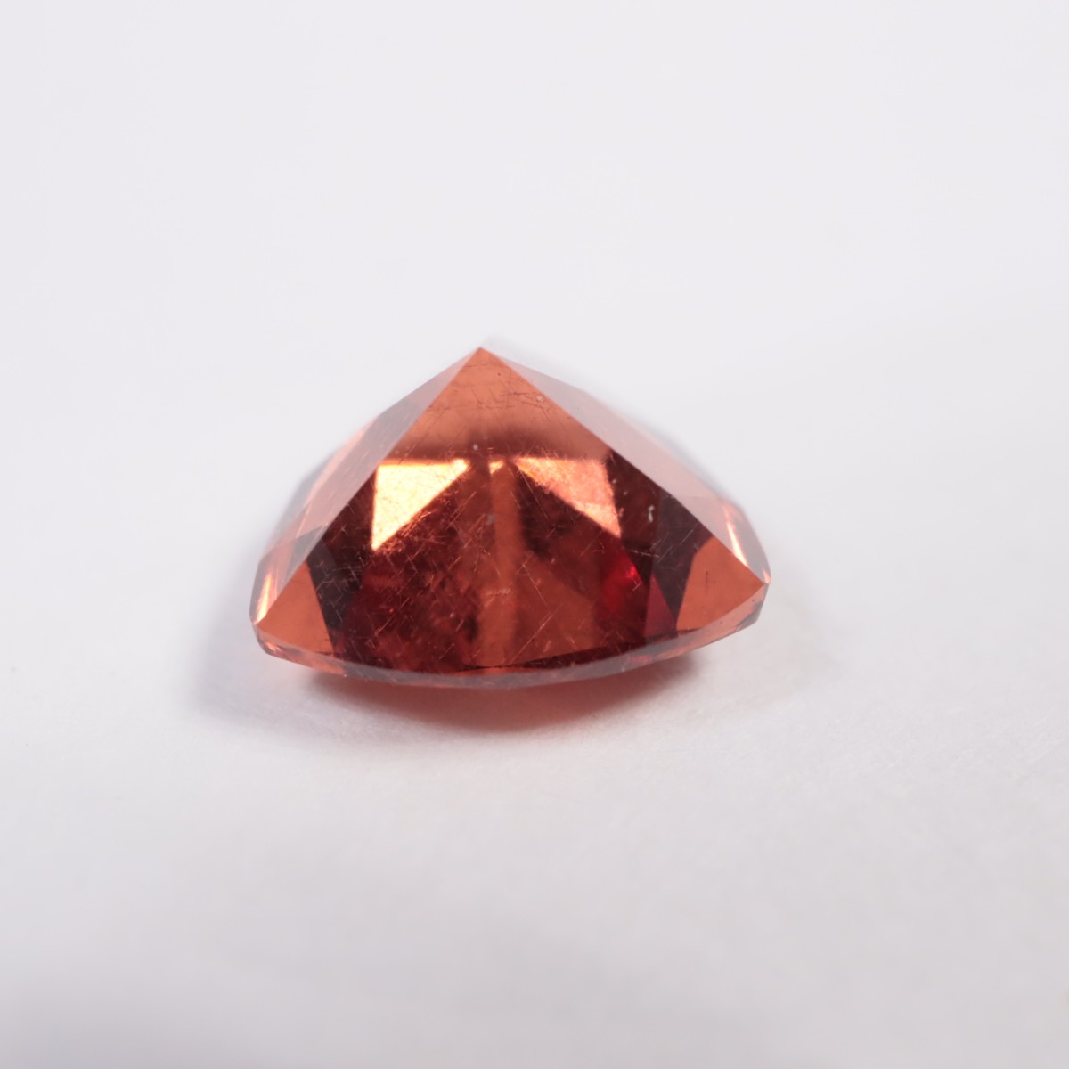 ���󥶥˥����������ͥåȡ�1.19ct