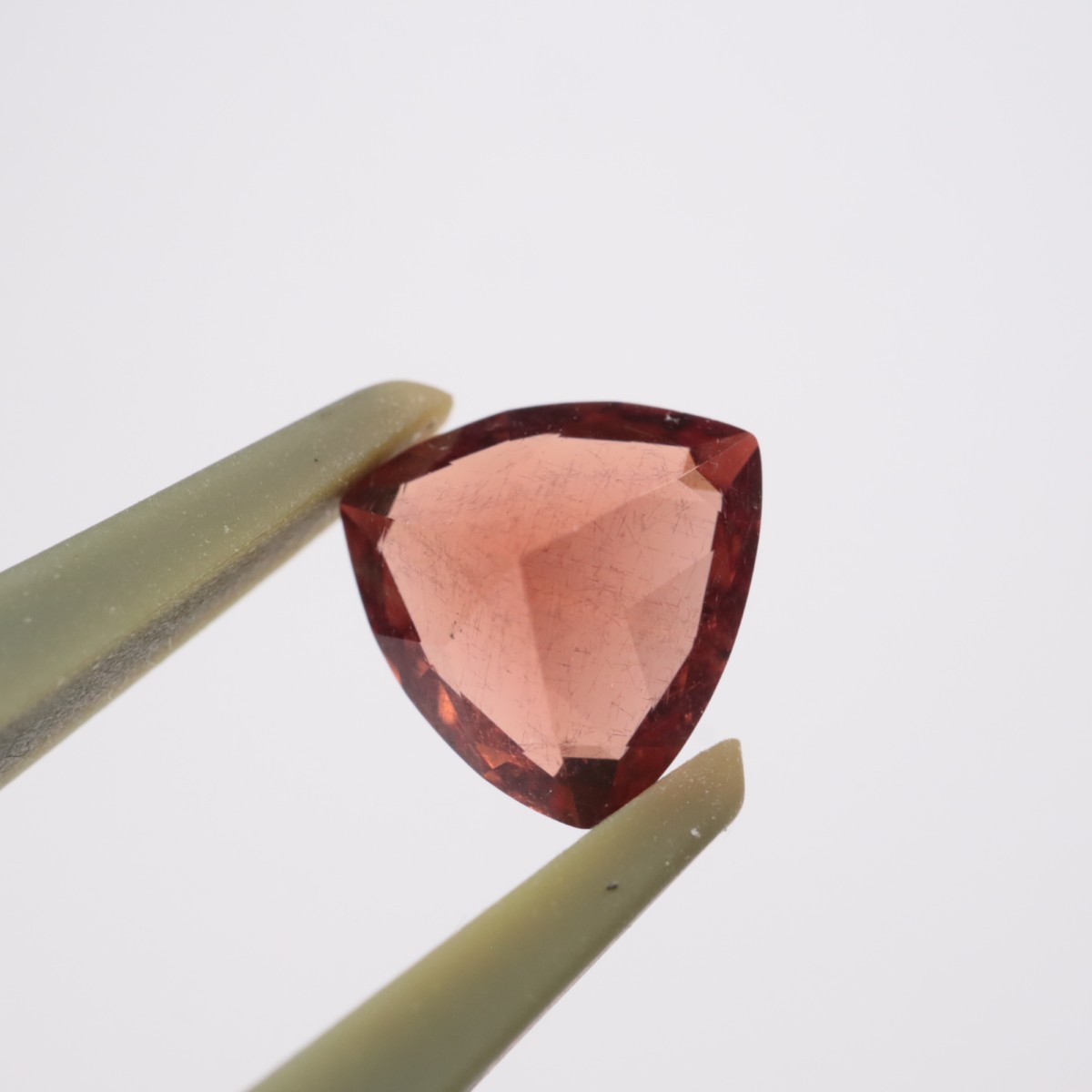 ���󥶥˥����������ͥåȡ�1.19ct