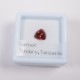 ���󥶥˥����������ͥåȡ�1.19ct