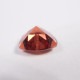 ���󥶥˥����������ͥåȡ�1.19ct