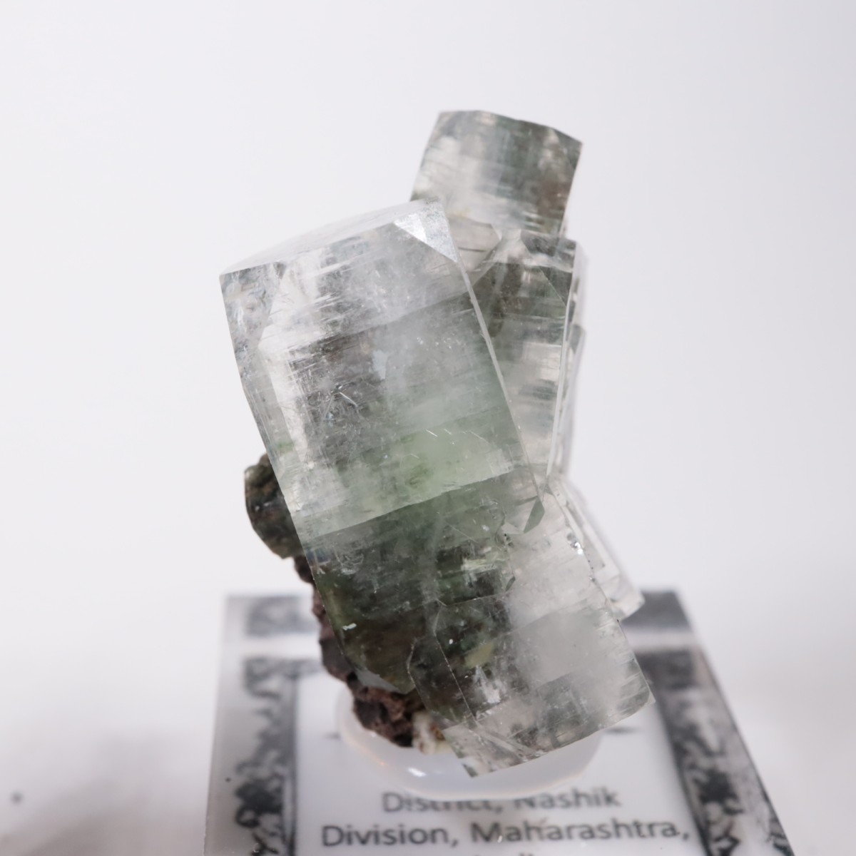 ����ɻ� ���ݥե��饤��