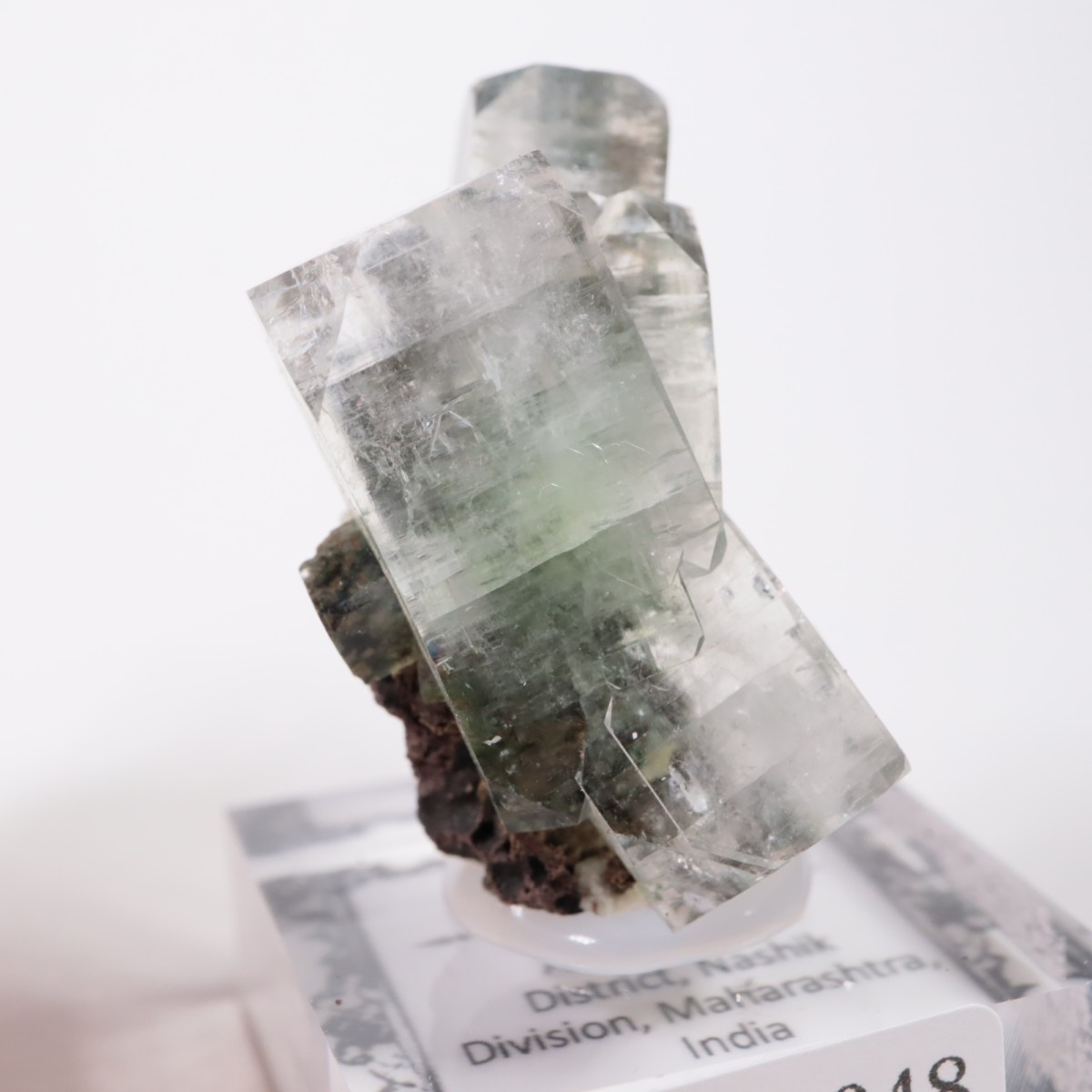 ����ɻ� ���ݥե��饤��