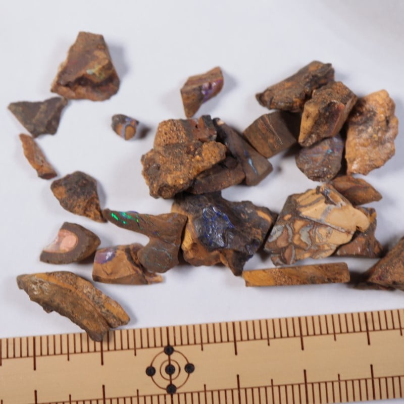 9_000000005985.jpg?1691320843