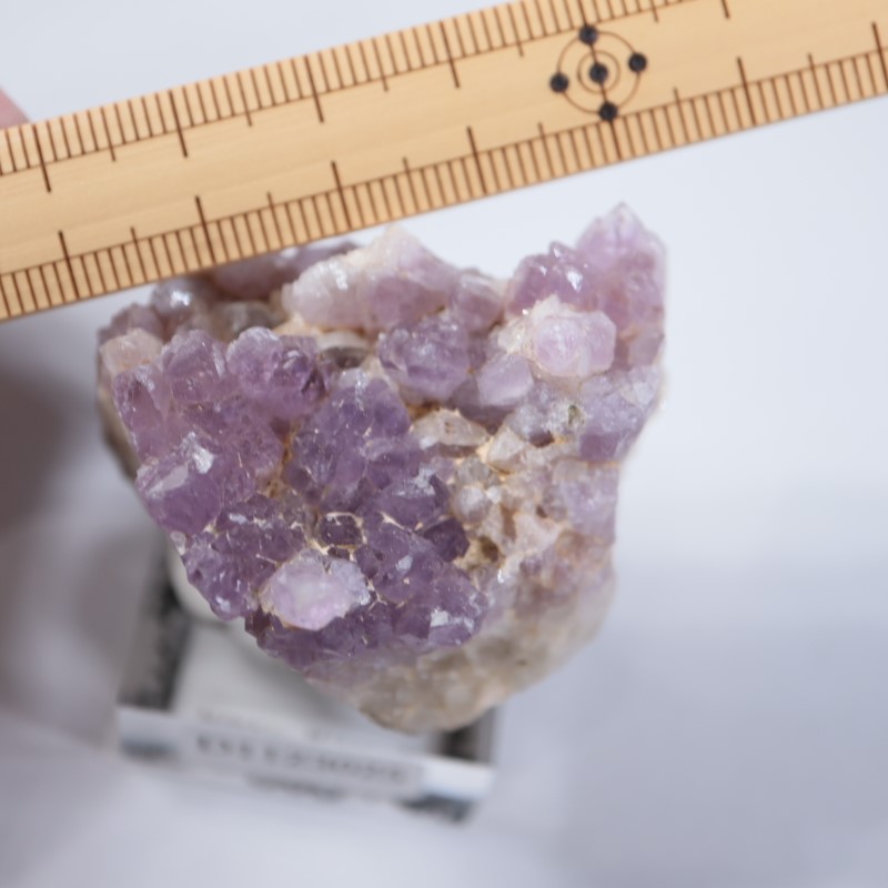 すまいる　紫水晶 4f5f06fd915552f15362665c46931d