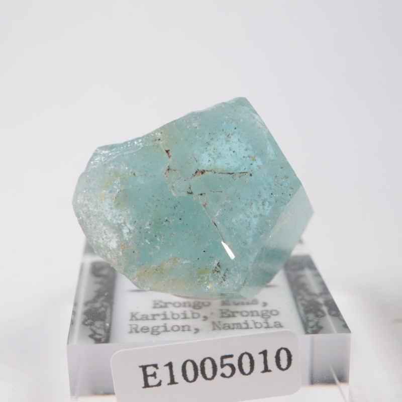 �����󥴹ۻ��� �������ޥ��