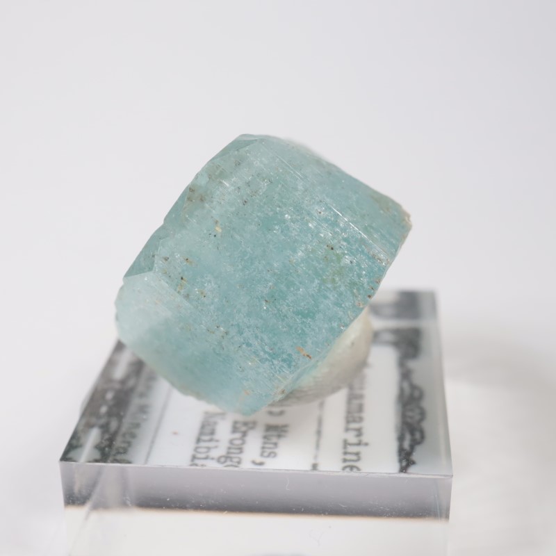 �����󥴹ۻ��� �������ޥ��