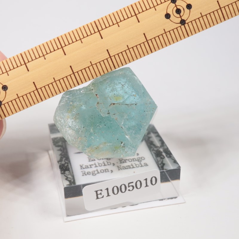 �����󥴹ۻ��� �������ޥ��