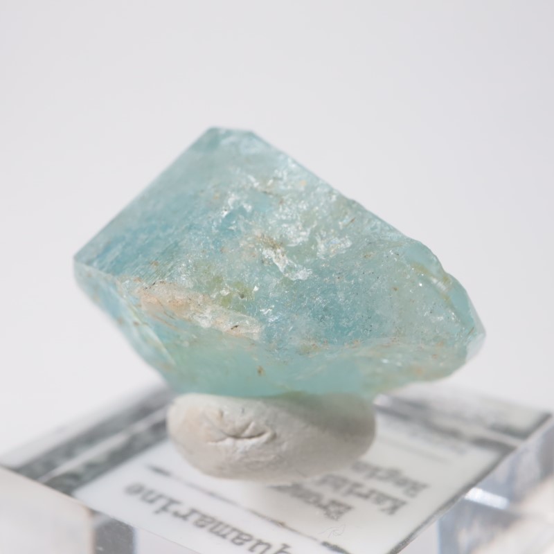 �����󥴹ۻ��� �������ޥ��