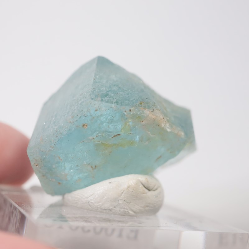 �����󥴹ۻ��� �������ޥ��