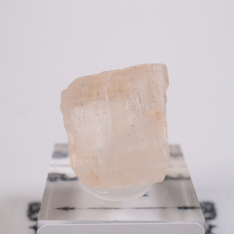 Katlang�����ȥѡ���