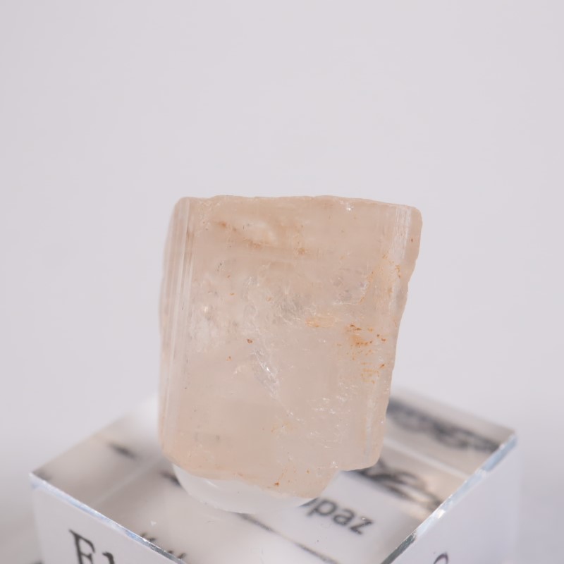 Katlang�����ȥѡ���