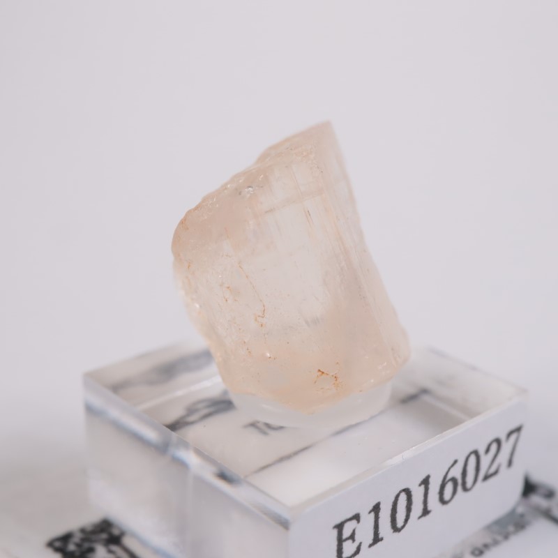 Katlang�����ȥѡ���