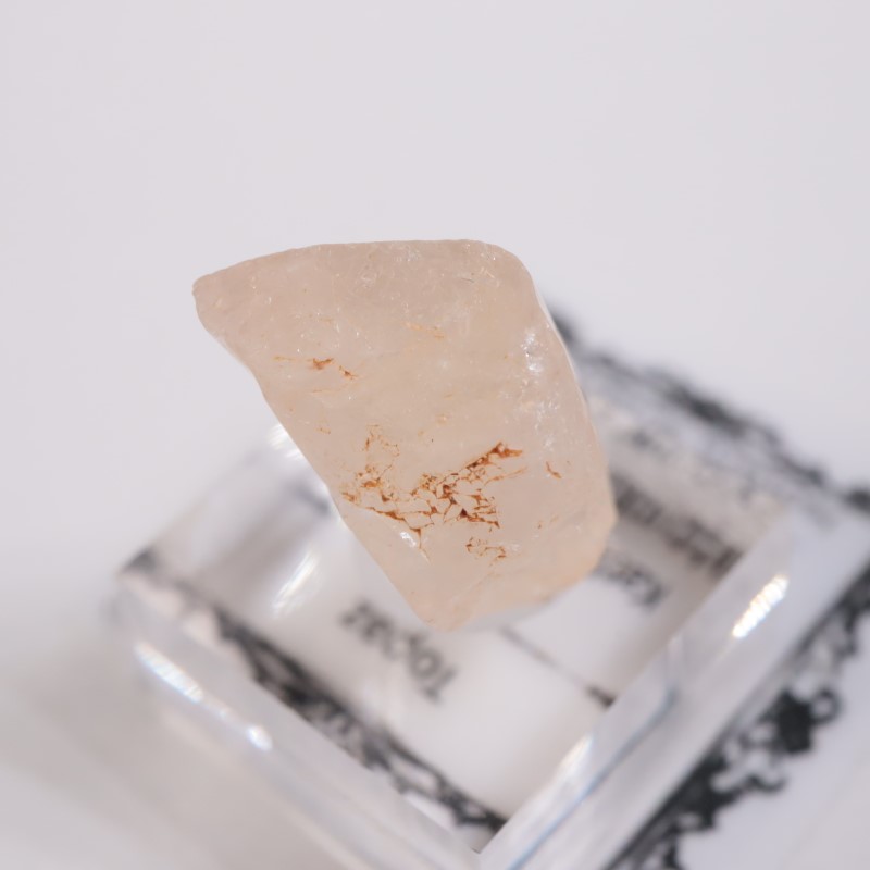 Katlang�����ȥѡ���