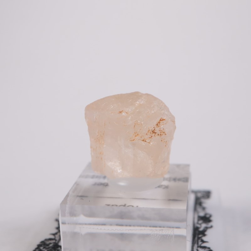 Katlang�����ȥѡ���