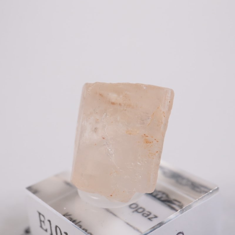 Katlang�����ȥѡ���