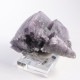 Purple Rain Pocket ե饤