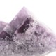 Purple Rain Pocket ե饤