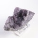 Purple Rain Pocket ե饤