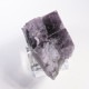 Purple Rain Pocket ե饤