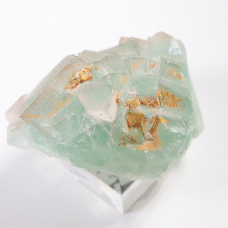 ��� �ե����饤��