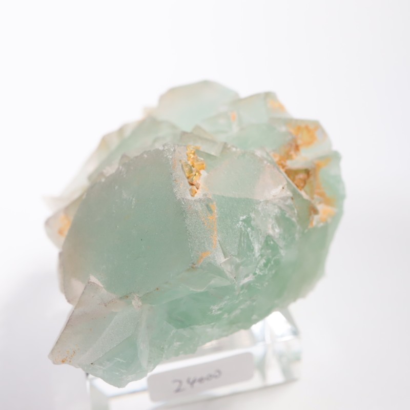 ��� �ե����饤��