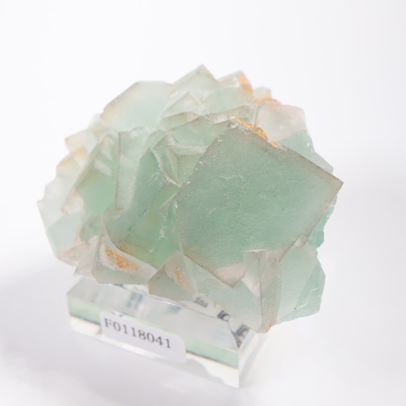 ��� �ե����饤��