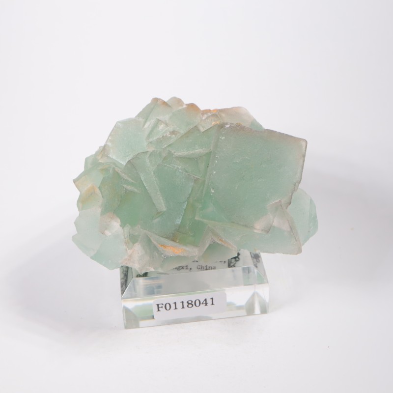 ��� �ե����饤��