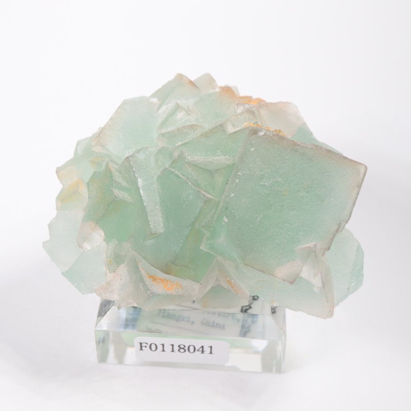 ��� �ե����饤��