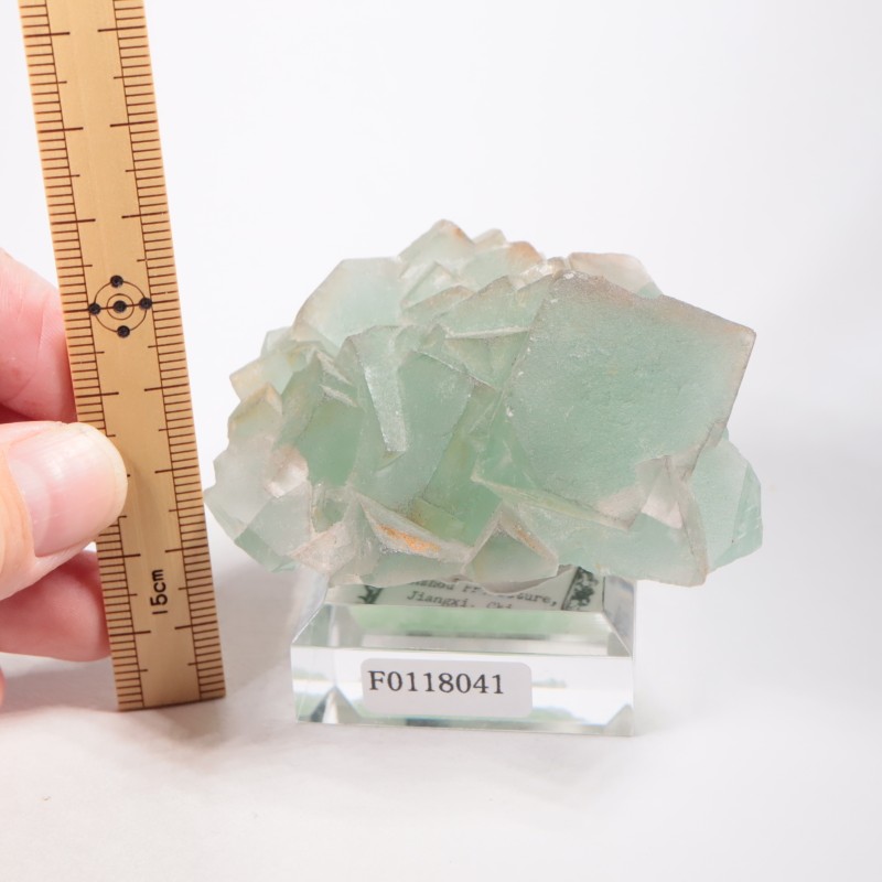 ��� �ե����饤��