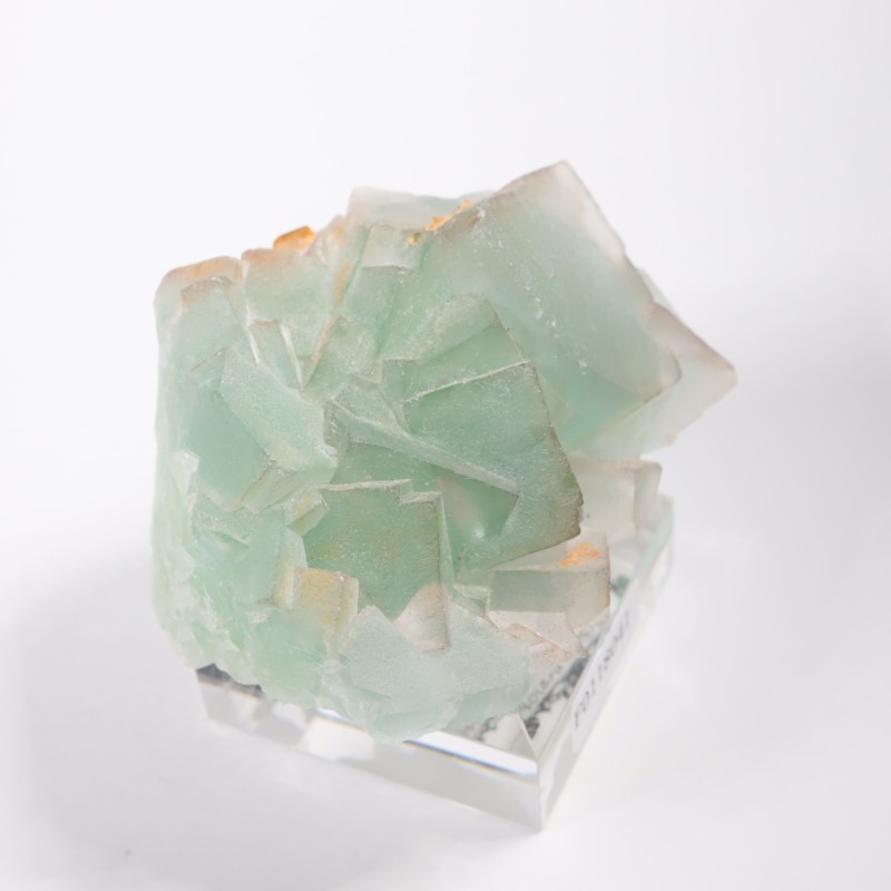 ��� �ե����饤��