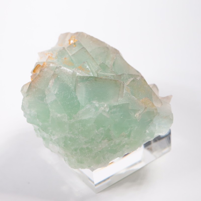 ��� �ե����饤��