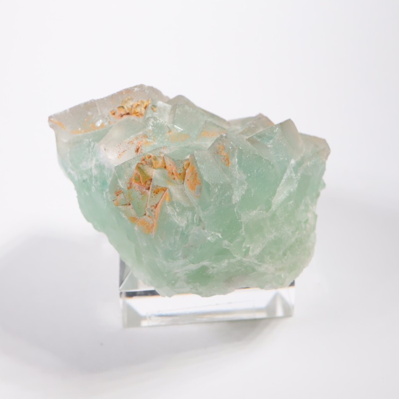 ��� �ե����饤��