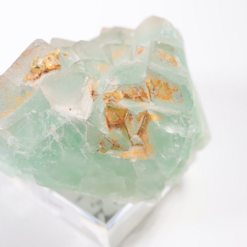 ��� �ե����饤��