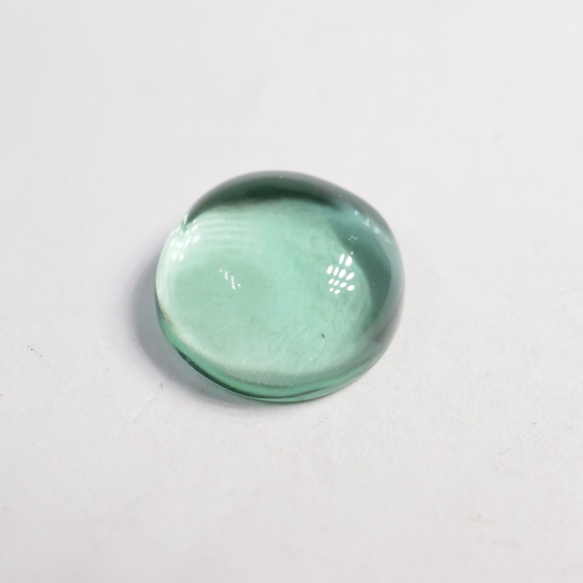 �ǥ����ʥޥꥢ�ۻ� �ե����饤��