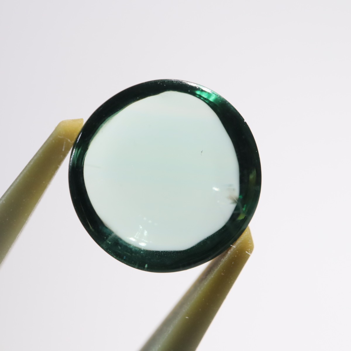 �ǥ����ʥޥꥢ�ۻ� �ե����饤��