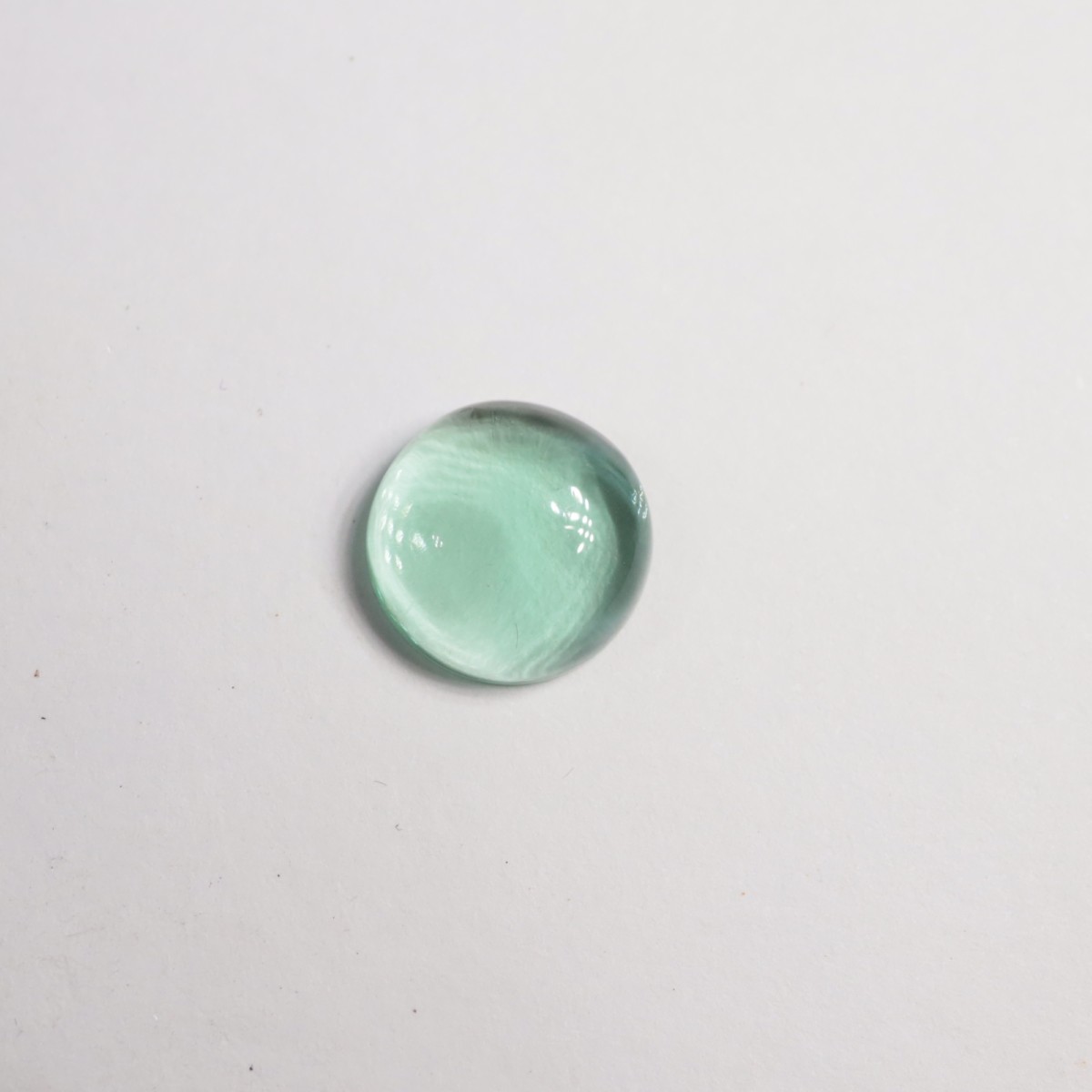 �ǥ����ʥޥꥢ�ۻ� �ե����饤��